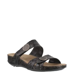 Women's Romika, Fidschi 22 Sandal