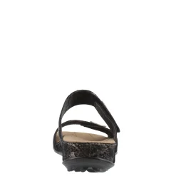 Women's Romika, Fidschi 22 Sandal