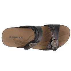 Women's Romika, Fidschi 22 Sandal