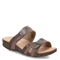 Women's Romika, Fidschi 22 Sandal