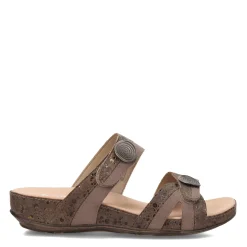Women's Romika, Fidschi 22 Sandal