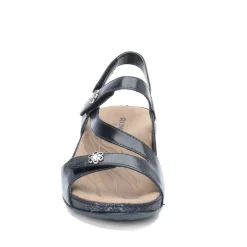 Women's Romika, Fidschi 54 Sandal