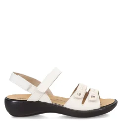 Women's Romika, Ibiza 86 Sandal