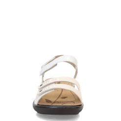 Women's Romika, Ibiza 86 Sandal