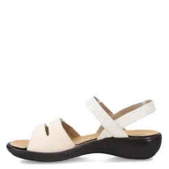 Women's Romika, Ibiza 86 Sandal