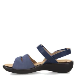 Women's Romika, Ibiza 86 Sandal