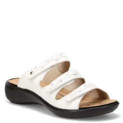 Women's Romika, Ibiza 66 Sandal