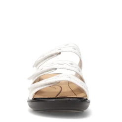 Women's Romika, Ibiza 66 Sandal