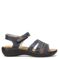 Women's Romika, Ibiza 111 Sandal