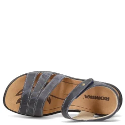 Women's Romika, Ibiza 111 Sandal