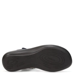 Women's Romika, Ibiza 111 Sandal