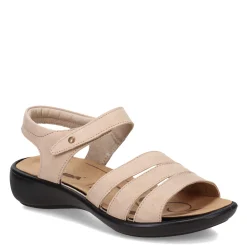 Women's Romika, Ibiza 111 Sandal