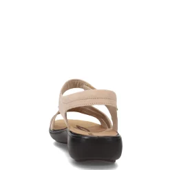 Women's Romika, Ibiza 111 Sandal