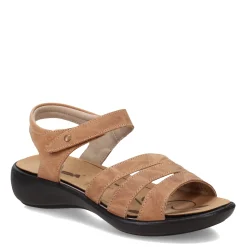 Women's Romika, Ibiza 111 Sandal