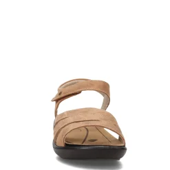 Women's Romika, Ibiza 111 Sandal