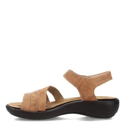 Women's Romika, Ibiza 111 Sandal
