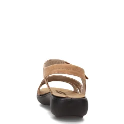 Women's Romika, Ibiza 111 Sandal