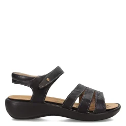 Women's Romika, Ibiza 111 Sandal
