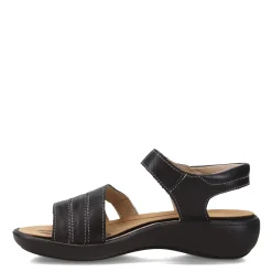 Women's Romika, Ibiza 111 Sandal
