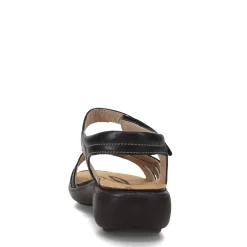 Women's Romika, Ibiza 111 Sandal