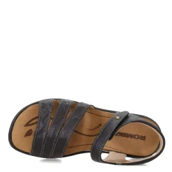 Women's Romika, Ibiza 111 Sandal