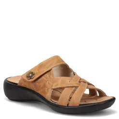 Women's Romika, Ibiza 99 Sandal