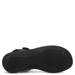 Women's Romika, Ibiza 111 Sandal