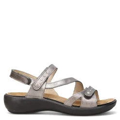 Women's Romika, Ibiza 70 Sandal