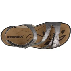 Women's Romika, Ibiza 70 Sandal