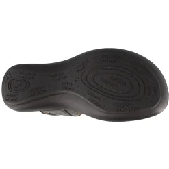 Women's Romika, Ibiza 70 Sandal