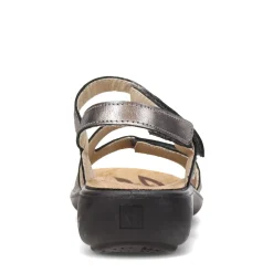 Women's Romika, Ibiza 70 Sandal