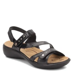 Women's Romika, Ibiza 70 Sandal