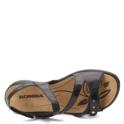 Women's Romika, Ibiza 70 Sandal