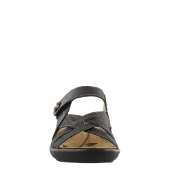 Women's Romika, Ibiza 99 Sandal