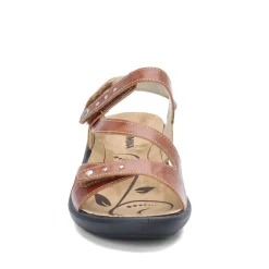 Women's Romika, Ibiza 70 Sandal
