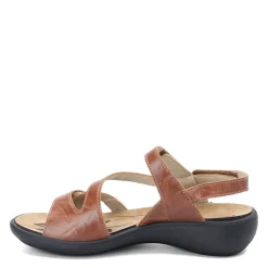 Women's Romika, Ibiza 70 Sandal