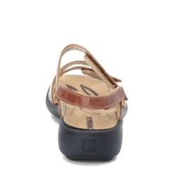 Women's Romika, Ibiza 70 Sandal
