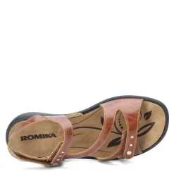 Women's Romika, Ibiza 70 Sandal