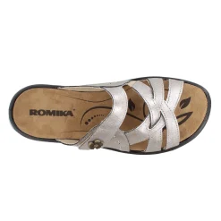 Women's Romika, Ibiza 99 Sandal
