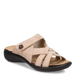 Women's Romika, Ibiza 99 Sandal
