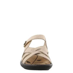 Women's Romika, Ibiza 99 Sandal