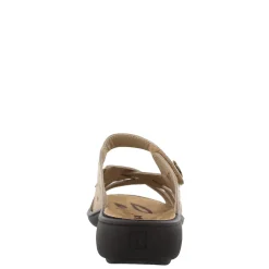 Women's Romika, Ibiza 99 Sandal