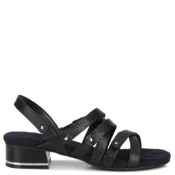 Women's Ros Hommerson, Breeze Sandal