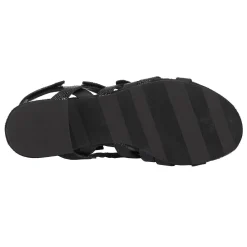 Women's Ros Hommerson, Breeze Sandal