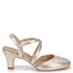 Women's Ros Hommerson, Caliente Pump