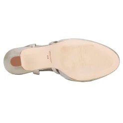 Women's Ros Hommerson, Caliente Pump