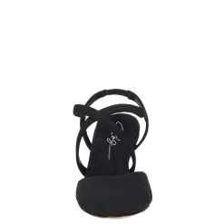 Women's Ros Hommerson, Caliente Pump