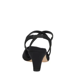 Women's Ros Hommerson, Caliente Pump