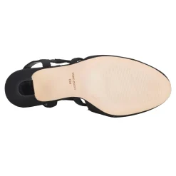 Women's Ros Hommerson, Caliente Pump