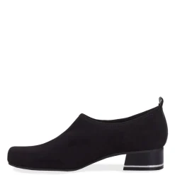 Women's Ros Hommerson, Esther Slip-On